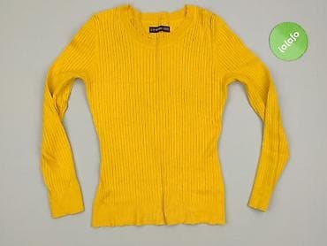 river island sweter: Even&Odd, Sweter damski, rozmiar S — 2