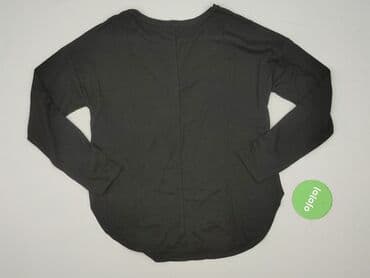 stradivarius marynarka damska: Stradivarius, Bluzka damska, M — 3