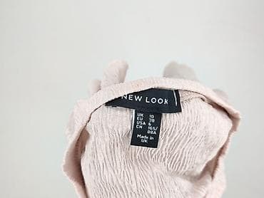 bluza wojanka: New Look, Bluzka damska, rozmiar M — 4