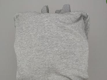 Sweatshirts and fleeces: Livergy, Women`s hoodie, size L — 6
