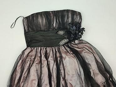 body cekiny: Sukienka damska, rozmiar L — 1