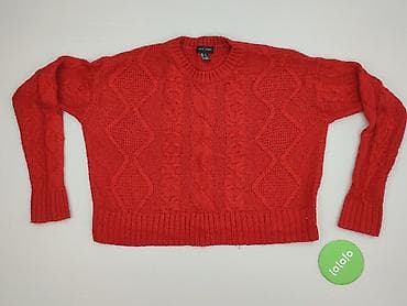 bytom sweter: New Look, Sweter damski, rozmiar S — 2