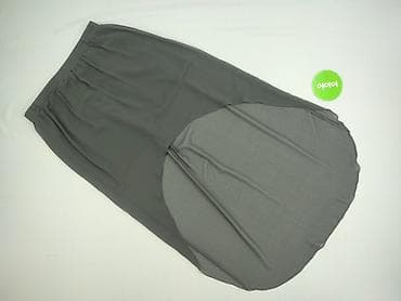 stranger things ubrania h: River Island, Spódnica damska, rozmiar M — 2