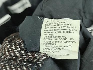 Spódnice: Gerry Weber, Spódnica damska, rozmiar XL — 6