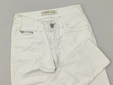 Denim, Jeans for women, size S at lalafo.pl Denim, Jeans for women, size S