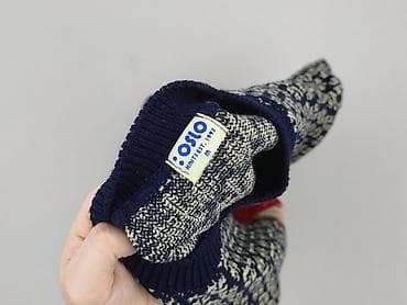 akrylowy sweter: Odlo, Sweter damski, rozmiar M — 5