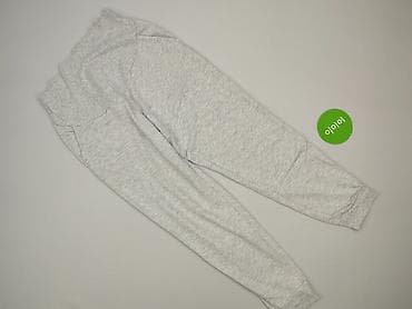 house basic: H&M Mama, Spodnie dresowe damskie, rozmiar S — 2