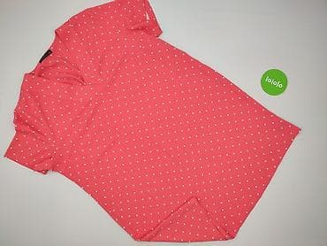 carry formal: M&S Collection, Сукня жіноча, розмір 5XL — 2