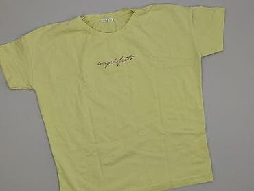 samisu: T-shirt damski, rozmiar M — 1