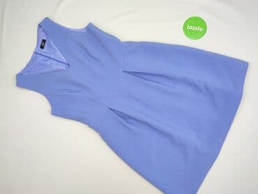 by taffi sukienki: F&F, Sukienka damska, rozmiar XL — 2