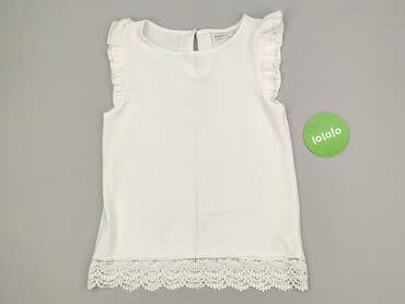 white house sukienki: House, Bluzka damska, S — 2