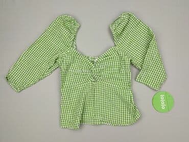 odziez mango: Mango, Bluzka damska, S — 2