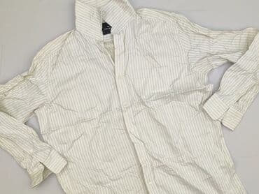 bluza paliona: Koszulа dla mężczyzn, rozmiar M — 1