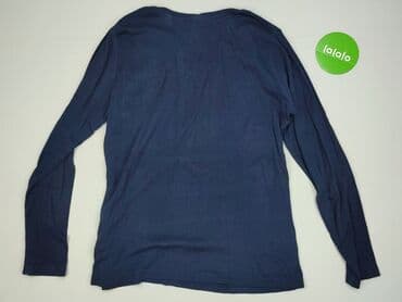Women's Clothing: Bpc bonprix collection, Women`s T-shirt, size 2XL (EU 44) — 3