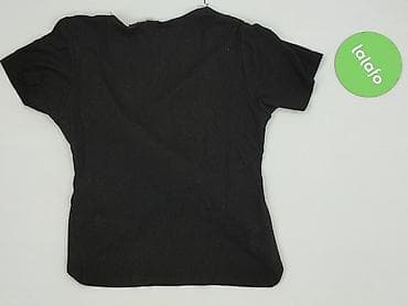 stradivarius jeans: Stradivarius, Bluzka damska, rozmiar S — 3