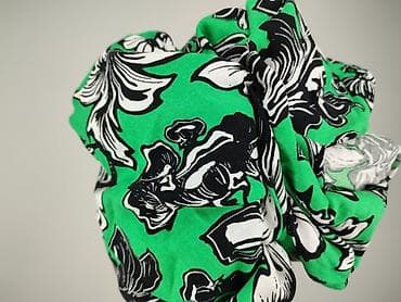 jeans cos: Pepe Jeans, Sukienka damska, rozmiar L — 5