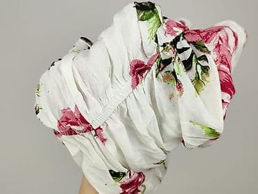 osika fashion: OSKA, Sukienka damska, rozmiar M — 6