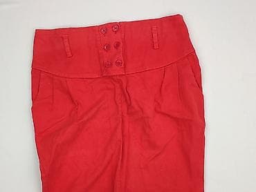 spódnice valentino: Red, Spódnica damska, rozmiar S — 1