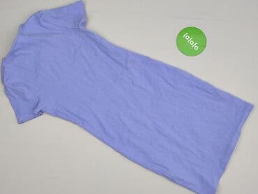 sinsay garnitur damski: Sinsay, Sukienka damska, rozmiar M — 3