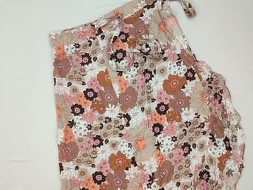 Cropp, Spódnica damska, S w lalafo.pl Cropp, Spódnica damska, S