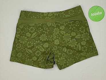 cargo ubrania: Columbia, Szorty damskie, rozmiar S — 3