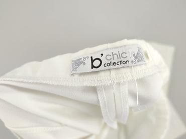 ae jeans: Spodnie materiałowe damskie, rozmiar 3XL — 4