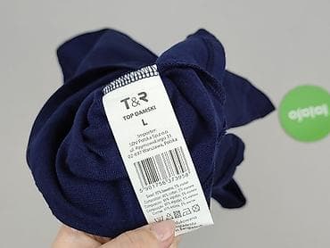 endo: Top damski, rozmiar L — 4