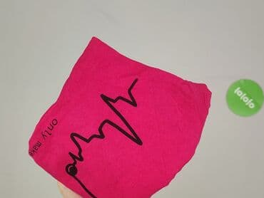 we will rock you t shirty: Inside, T-shirt damski, rozmiar S — 6