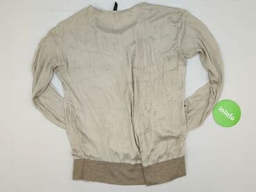 koszulka z bambusem memy: Bluzka damska, rozmiar 2XL — 3