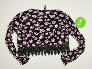 Women: Divided, Women's blouse, size M (EU 38) — 3