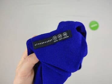 Dresses: Atmosphere, Women`s dress, size M — 4