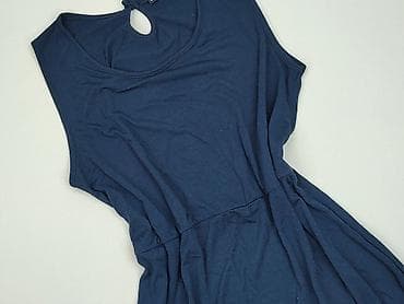 esmara spódnica: Esmara, Sukienka damska, rozmiar L — 1