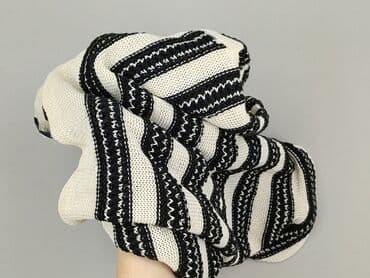 bluzki damskie z długim rękawem tommy hilfiger: Tommy Hilfiger, Sweter damski, rozmiar S — 6