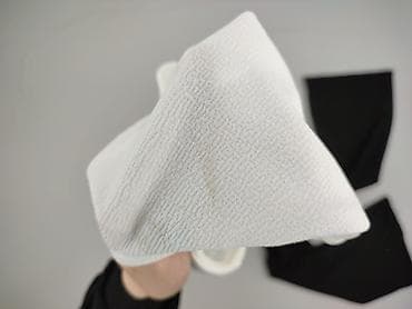 garnitur next: Boohoo, Kombinezon damski, rozmiar M — 5