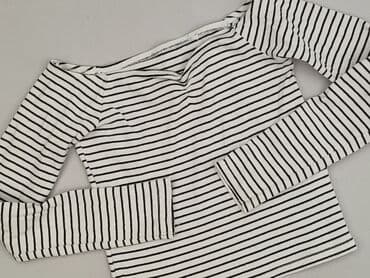 bluzka w paski pepco: Primark, Bluzka damska, rozmiar S — 1