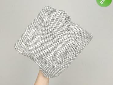 polary: Cecil, Sweter damski, rozmiar M — 5