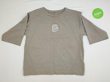 bluzki marc cain: Bluzka damska, rozmiar M — 2