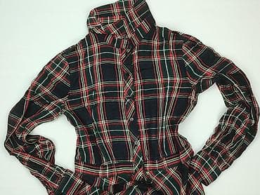 koszule imprezowe: H&M, Sukienka damska, rozmiar XL — 1