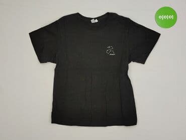 t shirt billie eilish h m: & Other Stories, Women`s T-shirt, size S — 2