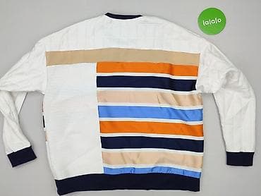 uniformix polary: Asos, Bluza damska
, rozmiar M — 3