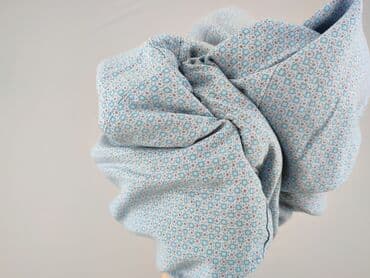 azuree buty: Noa Noa, Sukienka damska, rozmiar S — 4