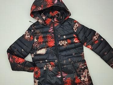 pull and bear bomberka damska: Tom Rose, Kurtka przejściowa damska, rozmiar M — 1
