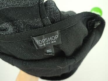 sukienki top shop: Topshop, Sukienka damska, rozmiar M — 5