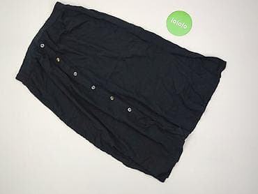 secondhand internetowy: Amisu, Spódnica damska, rozmiar L — 4