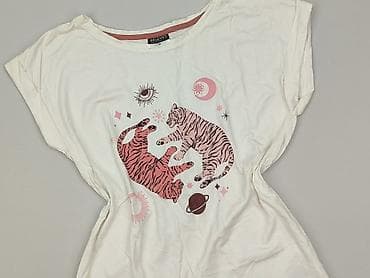 b: Beloved, T-shirt damski, rozmiar M — 1