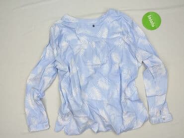 Women: Women'secret, Women's blouse, XL — 4