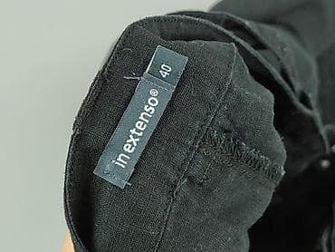 primark pants: In Extenso, Брюки жіночі, розмір M — 7