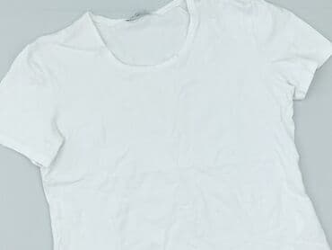 Women`s T-shirt, size L (EU 40)
