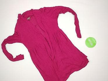 ca plaszcze: Phase Eight, Kardigan damski, rozmiar M — 2