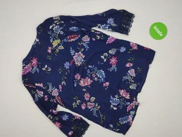 lidl marynarka damska: Lc Waikiki, Bluzka damska, M — 3